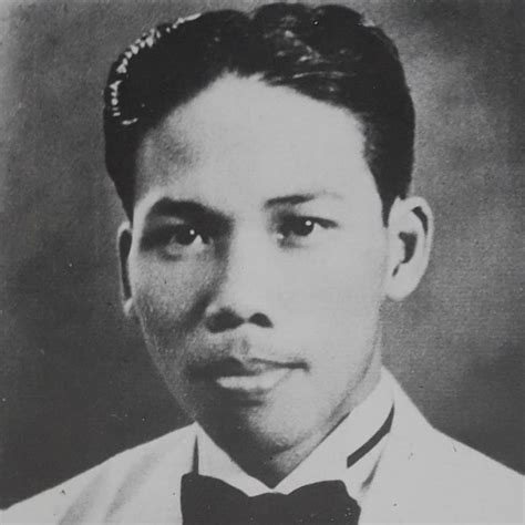 iisang panginoon iisang katawan lyrics|Lucio San Pedro – Isang Pagkain, Isang Katawan, Isang Bayan .